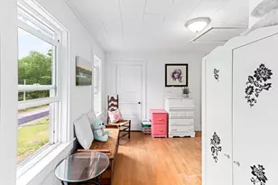 375 Main St, Easton, MA 02356 - Photo 21