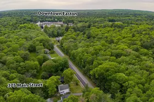 375 Main St, Easton, MA 02356 - Photo 31
