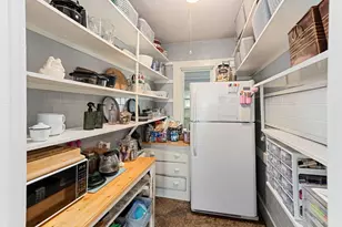 375 Main St, Easton, MA 02356 - Photo 11
