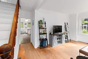 375 Main St, Easton, MA 02356 - Photo 13