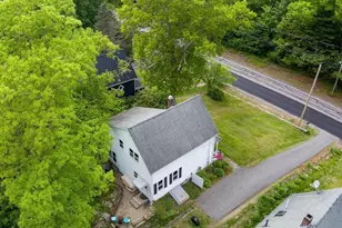 375 Main St, Easton, MA 02356 - Photo 27