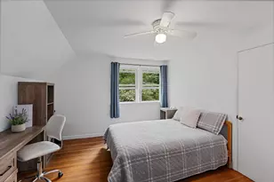 375 Main St, Easton, MA 02356 - Photo 23