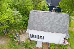 375 Main St, Easton, MA 02356 - Photo 3