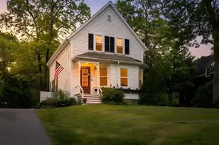 375 Main St, Easton, MA 02356 - Photo 37