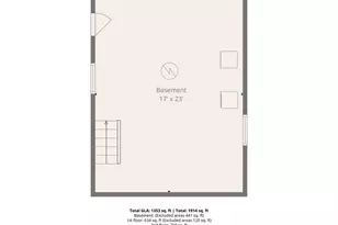 375 Main St, Easton, MA 02356 - Photo 39
