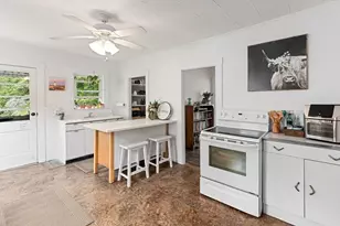 375 Main St, Easton, MA 02356 - Photo 9