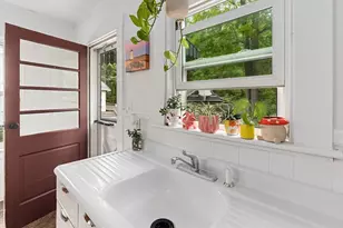375 Main St, Easton, MA 02356 - Photo 5