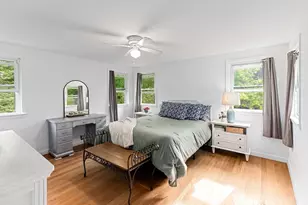 375 Main St, Easton, MA 02356 - Photo 19