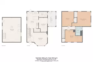 375 Main St, Easton, MA 02356 - Photo 41