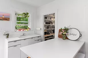 375 Main St, Easton, MA 02356 - Photo 7