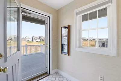 53 Lighthouse Rd, Scituate, MA 02066 - Photo 5