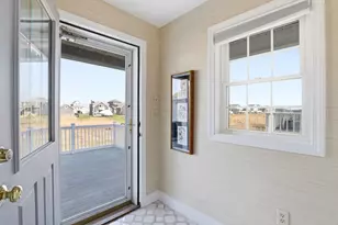 53 Lighthouse Rd, Scituate, MA 02066 - Photo 5