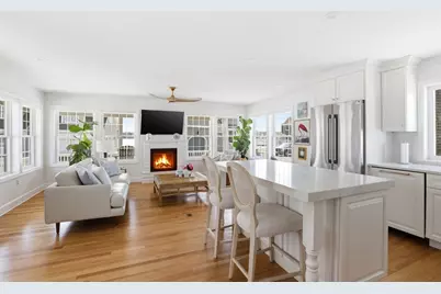 53 Lighthouse Rd, Scituate, MA 02066 - Photo 9