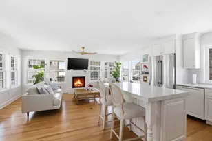 53 Lighthouse Rd, Scituate, MA 02066 - Photo 9