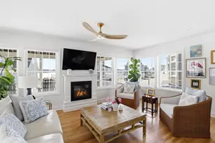 53 Lighthouse Rd, Scituate, MA 02066 - Photo 11