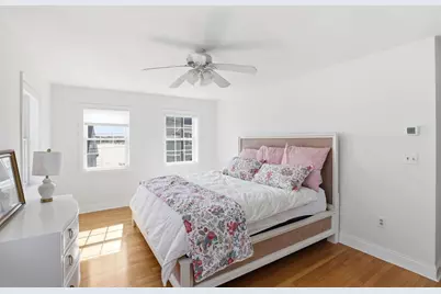 53 Lighthouse Rd, Scituate, MA 02066 - Photo 19