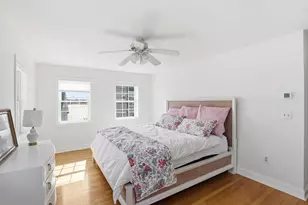 53 Lighthouse Rd, Scituate, MA 02066 - Photo 19