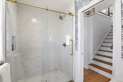 53 Lighthouse Rd, Scituate, MA 02066 - Photo 15