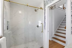 53 Lighthouse Rd, Scituate, MA 02066 - Photo 15