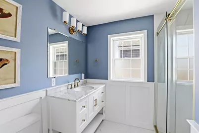 53 Lighthouse Rd, Scituate, MA 02066 - Photo 21