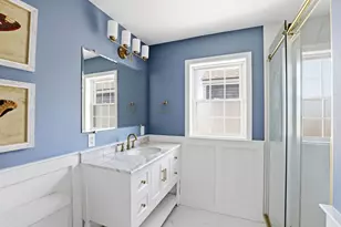 53 Lighthouse Rd, Scituate, MA 02066 - Photo 21