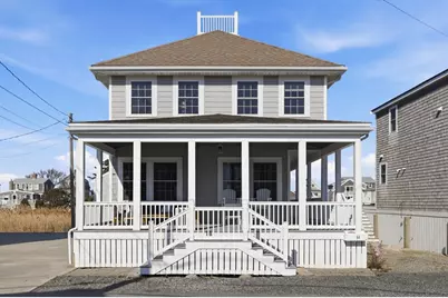 53 Lighthouse Rd, Scituate, MA 02066 - Photo 1
