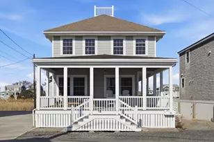 53 Lighthouse Rd, Scituate, MA 02066 - Photo 1
