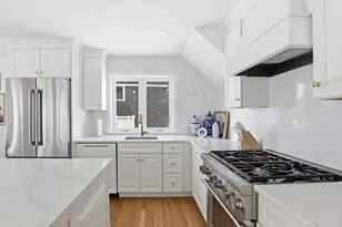53 Lighthouse Rd, Scituate, MA 02066 - Photo 7