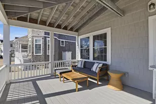 53 Lighthouse Rd, Scituate, MA 02066 - Photo 3