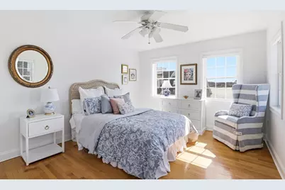 53 Lighthouse Rd, Scituate, MA 02066 - Photo 17