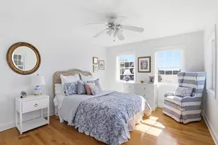 53 Lighthouse Rd, Scituate, MA 02066 - Photo 17