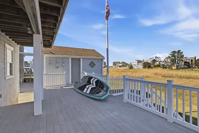 53 Lighthouse Rd, Scituate, MA 02066 - Photo 25