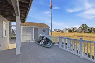 53 Lighthouse Rd, Scituate, MA 02066 - Photo 25