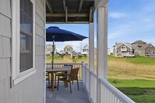 53 Lighthouse Rd, Scituate, MA 02066 - Photo 23