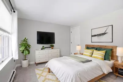20 1/2 Webb St #2A, Middleton, MA 01949 - Photo 13