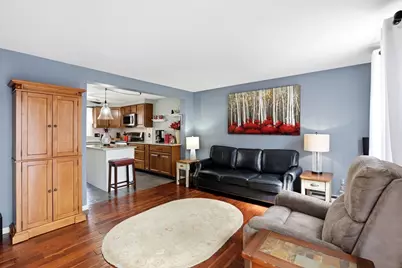 20 1/2 Webb St #2A, Middleton, MA 01949 - Photo 9