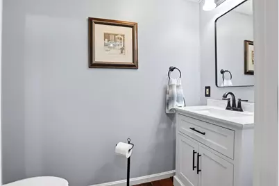 20 1/2 Webb St #2A, Middleton, MA 01949 - Photo 17