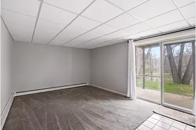 20 1/2 Webb St #2A, Middleton, MA 01949 - Photo 15