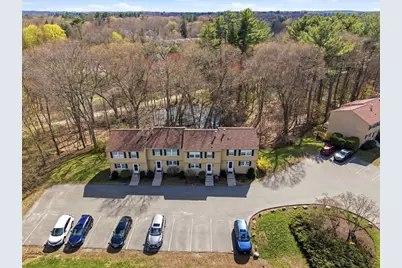 20 1/2 Webb St #2A, Middleton, MA 01949 - Photo 19
