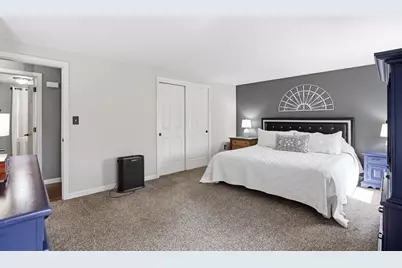 20 1/2 Webb St #2A, Middleton, MA 01949 - Photo 11