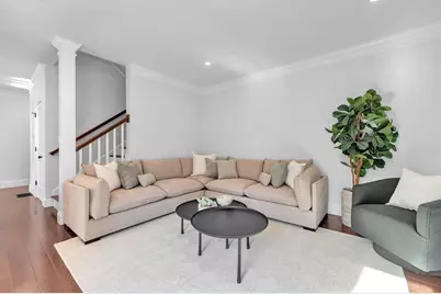 9-11 Plum St #9, Chelmsford, MA 01824 - Photo 3