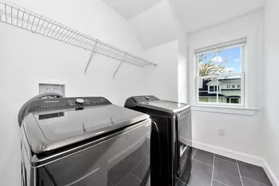 9-11 Plum St #9, Chelmsford, MA 01824 - Photo 37