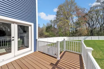 9-11 Plum St #9, Chelmsford, MA 01824 - Photo 25