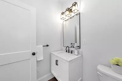 9-11 Plum St #9, Chelmsford, MA 01824 - Photo 9