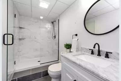 9-11 Plum St #9, Chelmsford, MA 01824 - Photo 35