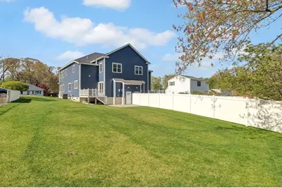 9-11 Plum St #9, Chelmsford, MA 01824 - Photo 15