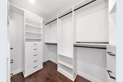 9-11 Plum St #9, Chelmsford, MA 01824 - Photo 21
