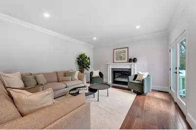 9-11 Plum St #9, Chelmsford, MA 01824 - Photo 7
