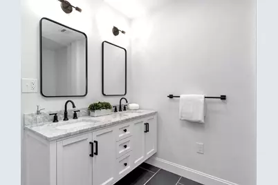 9-11 Plum St #9, Chelmsford, MA 01824 - Photo 11