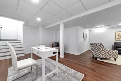 9-11 Plum St #9, Chelmsford, MA 01824 - Photo 31